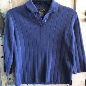 Esperanto Polo shirt